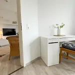 Nordseebrandung A3.3 Διαμέρισμα *