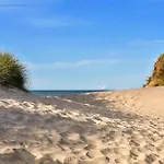 Nordseebrandung A3.3 * Κουξχάφεν