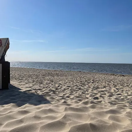 Nordseebrandung A3.3