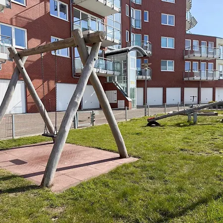 Nordseebrandung A3.3 *