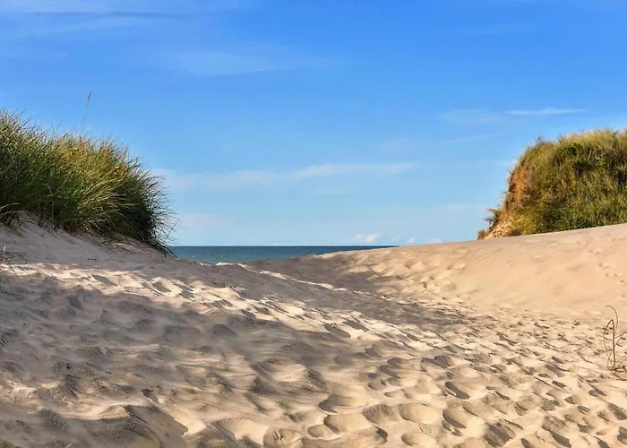 Nordseebrandung A3.3 * Cuxhaven