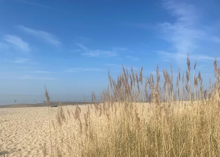 Nordseebrandung A3.3 *